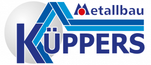 Metallbau Küppers