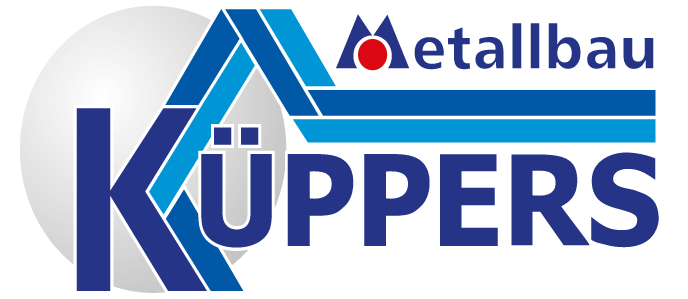 Metallbau Küppers